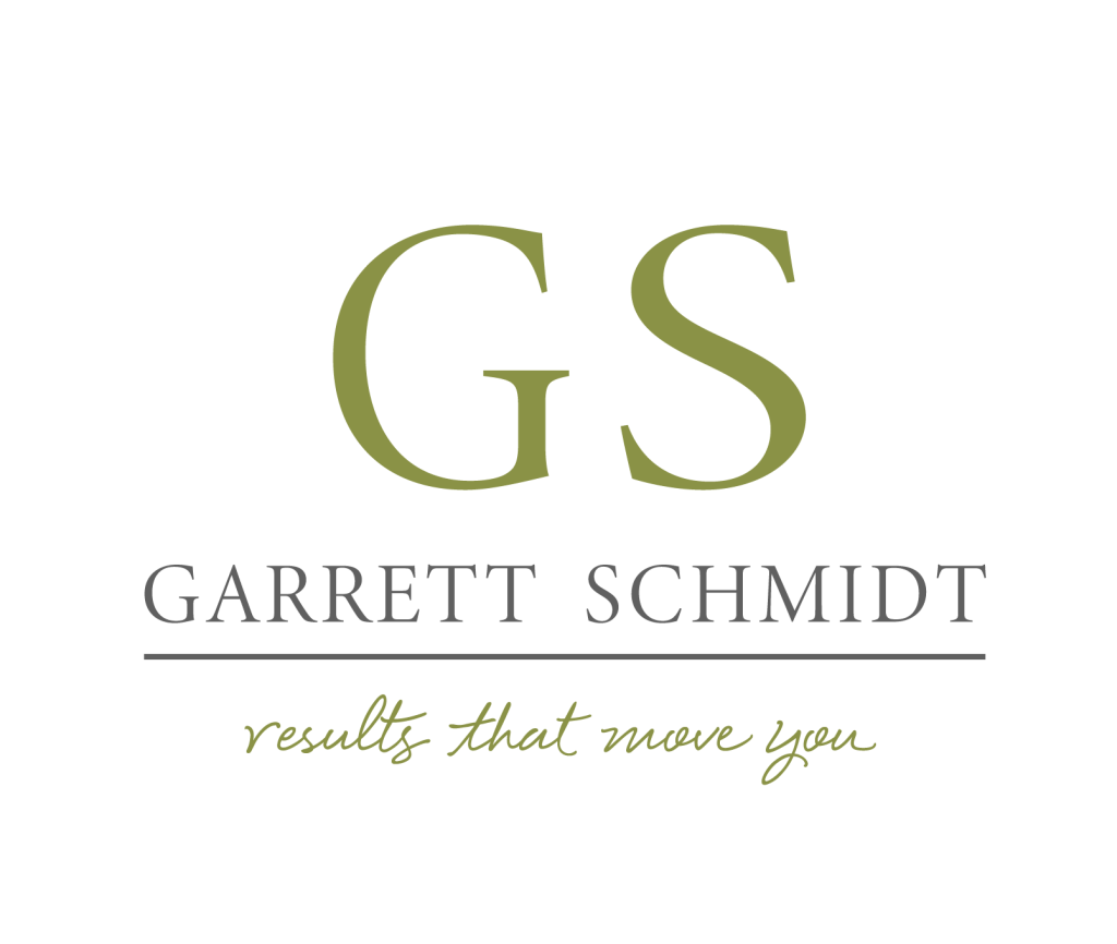 2023GS_Logo-01
