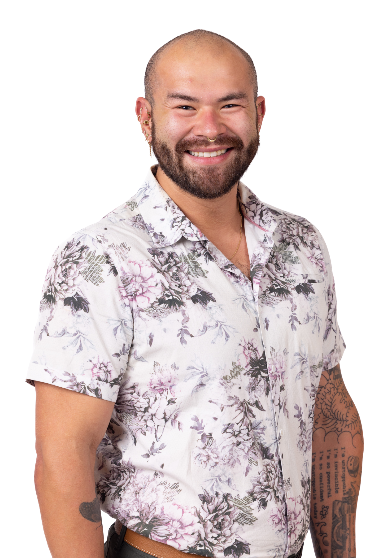2025 Real Estate Headshot3